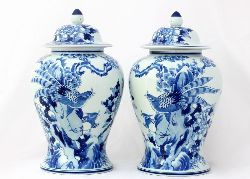 Chóe số 1 gà hoa